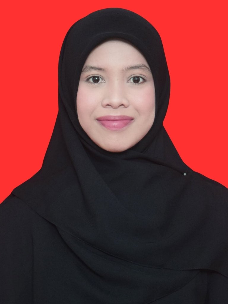 Aina Safira Mardhiyah
